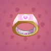 Signet Ring #14097