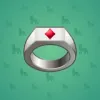 Signet Ring #14099