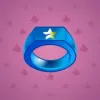 Signet Ring #14101