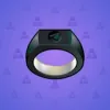 Signet Ring #14102