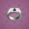 Signet Ring #14105
