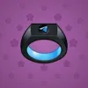 Signet Ring #1411