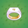 Signet Ring #14111