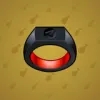 Signet Ring #14113