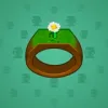 Signet Ring #14114