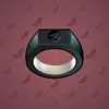 Signet Ring #14118