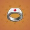 Signet Ring #14121