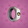 Signet Ring #14124