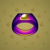Signet Ring #14126