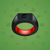 Signet Ring #14129