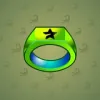Signet Ring #1413