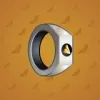 Signet Ring #14131