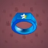 Signet Ring #14139