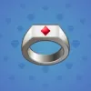 Signet Ring #14142