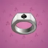 Signet Ring #14143