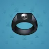 Signet Ring #14151