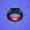Signet Ring #14165