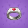 Signet Ring #14167