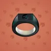Signet Ring #14168