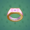 Signet Ring #14171