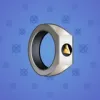 Signet Ring #14172
