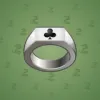 Signet Ring #14173