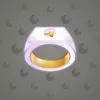 Signet Ring #14175