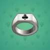 Signet Ring #14186