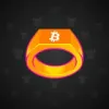 Signet Ring #14187