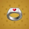 Signet Ring #1419