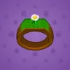 Signet Ring #14190