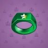 Signet Ring #14191