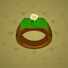 Signet Ring #14202