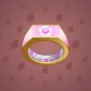 Signet Ring #14203