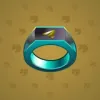 Signet Ring #14205