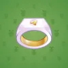Signet Ring #14206