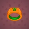 Signet Ring #14208