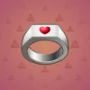 Signet Ring #14211