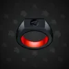 Signet Ring #14212