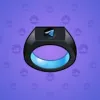 Signet Ring #14219