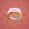 Signet Ring #1423