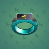 Signet Ring #14230