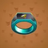 Signet Ring #14231