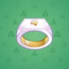 Signet Ring #14235