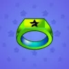Signet Ring #14241