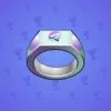 Signet Ring #14248
