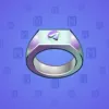 Signet Ring #14251