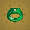 Signet Ring #14253