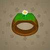 Signet Ring #1426