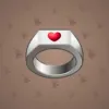Signet Ring #14260